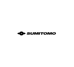 日本住友（SUMITOMO）：无尘吸塑盒